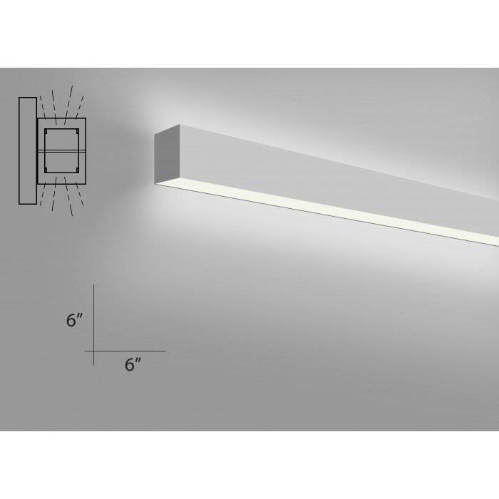 Lighting Contactor Panel Wiring Diagram On High Bay Lights 2 Ballast