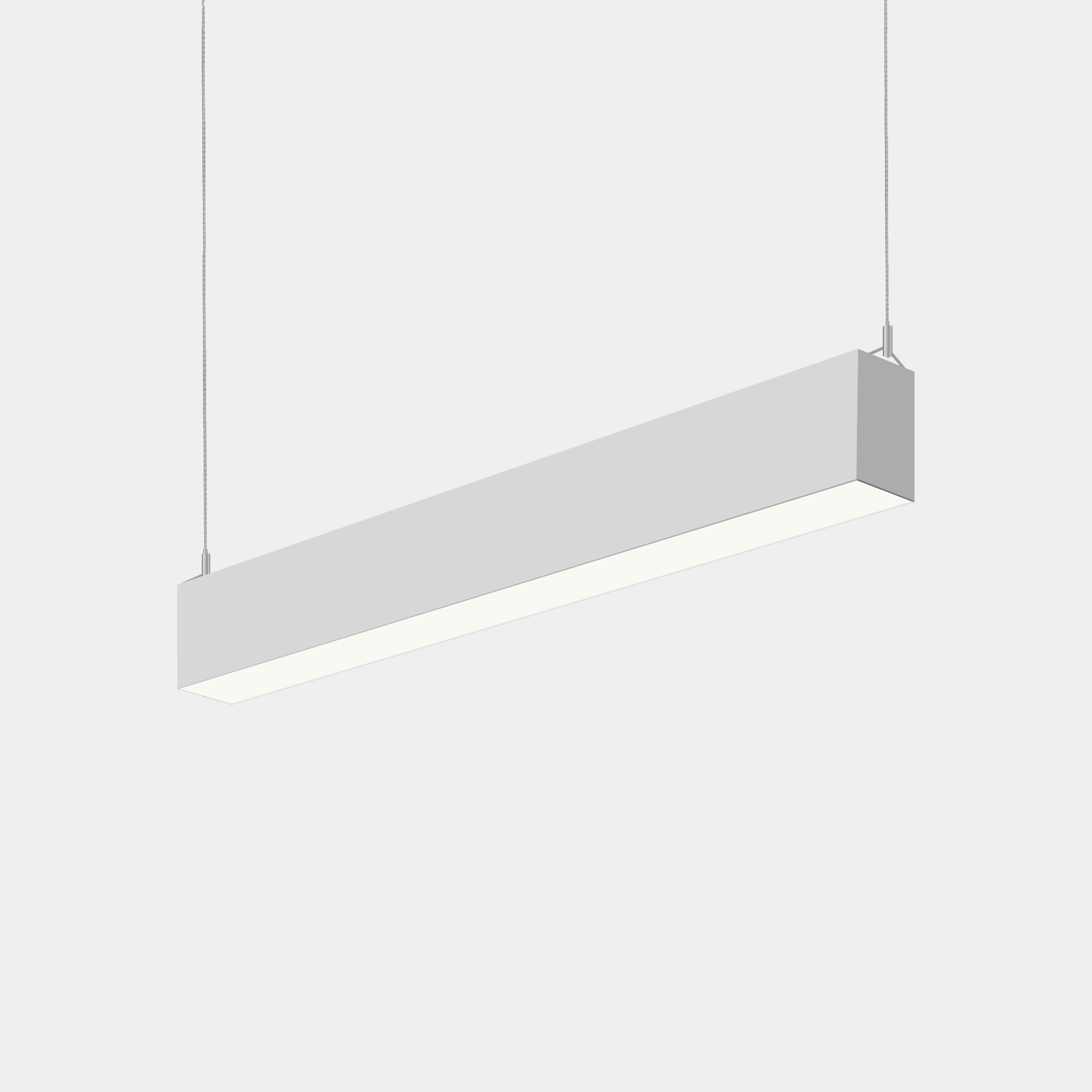Alcon Lighting 12175 4 Beam 20 Series Architectural Led 4 Foot Alcon Lighting 12175 4 Beam 20 Series Architectural Led 4 Foot