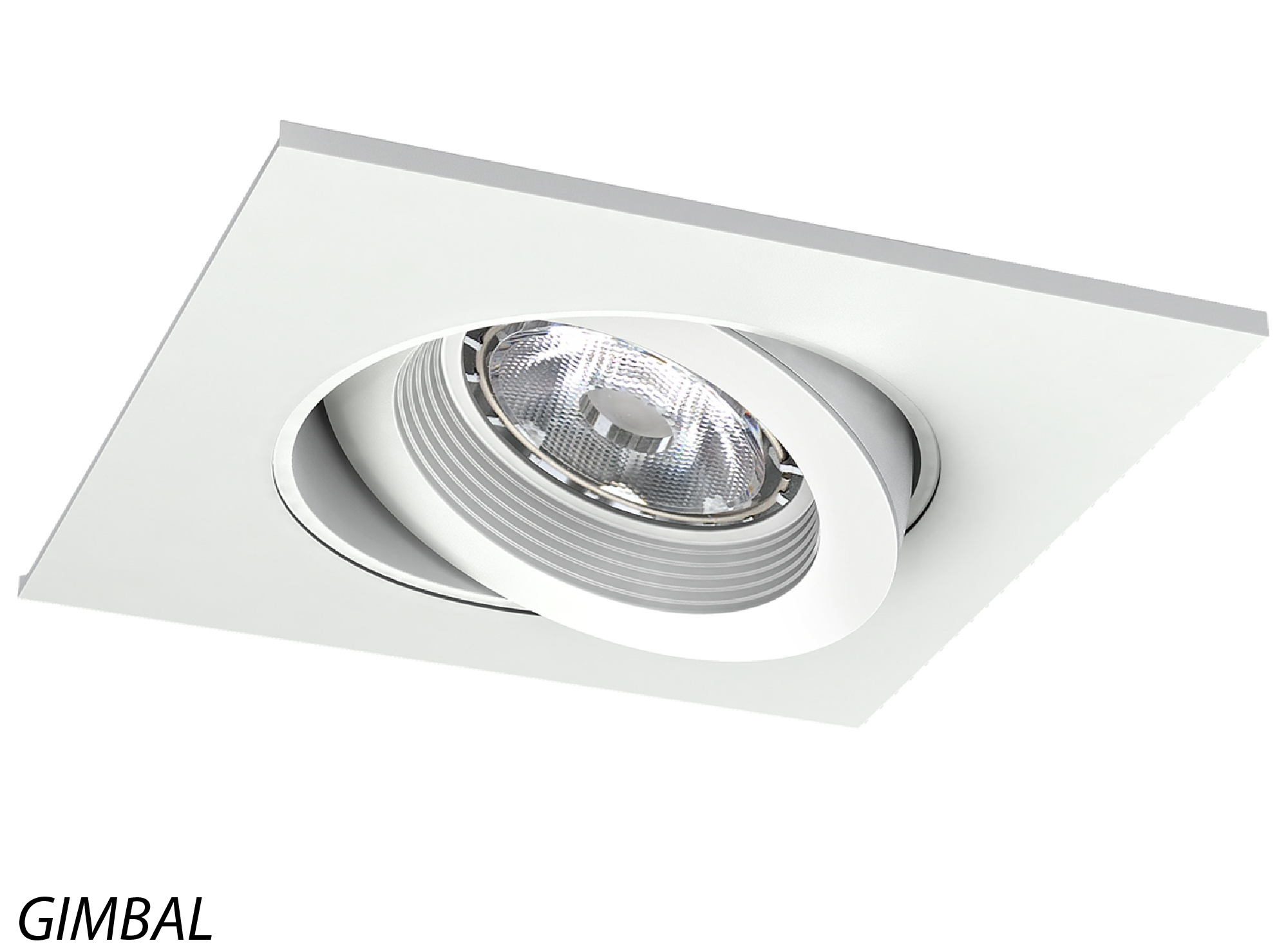 Alcon Lighting 12000 2 G 8F Tesla Dual Gimbal Spot Light Architectural Led Alcon Lighting 12000 2 G 8F Tesla Dual Gimbal Spot Light Architectural Led