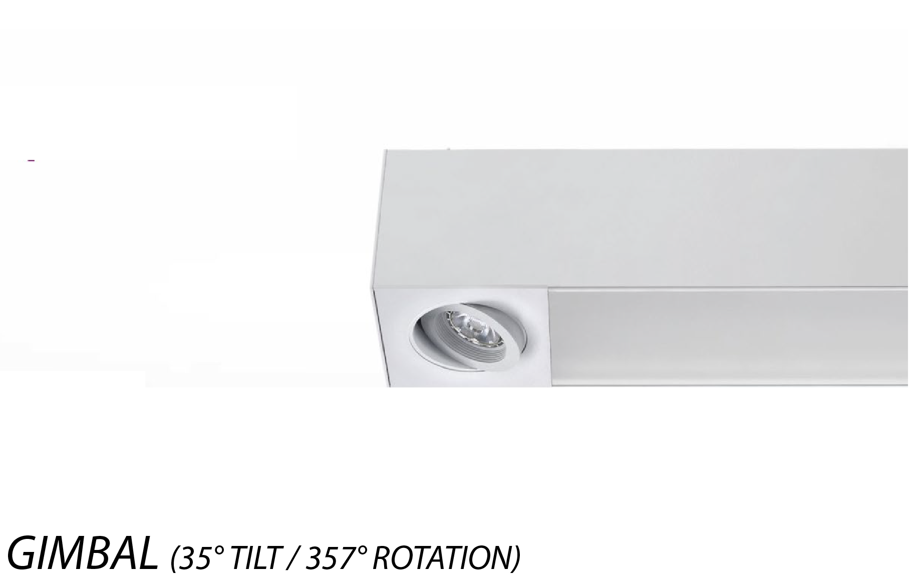 Alcon Lighting 12000 2 G 4F Tesla Dual Gimbal Spot Light Architectural Led Alcon Lighting 12000 2 G 4F Tesla Dual Gimbal Spot Light Architectural Led