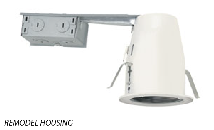 usai lighting 3110rt square beveled 2 1 retrofit downlight usai lighting beveled 2 1