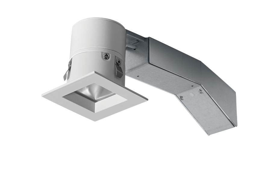 usai lighting 3311 trimless square beveled 2 1 downlight usai lighting beveled 2 1