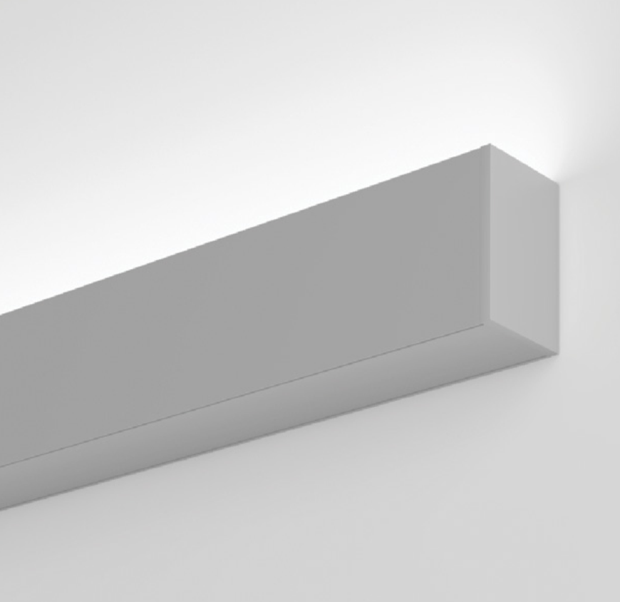 Dressing Room Lighting Finding the Perfect Fit — Insights