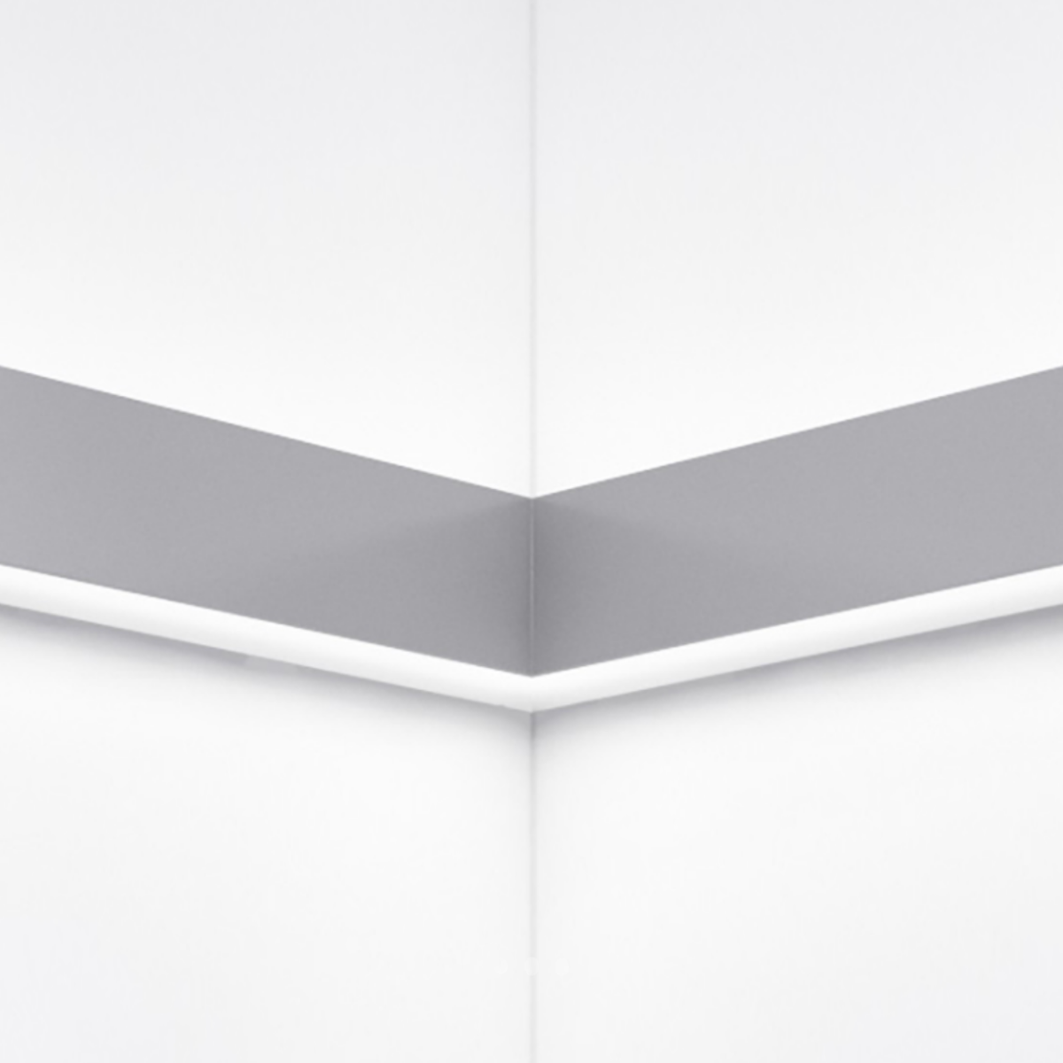 Dressing Room Lighting Finding the Perfect Fit — Insights