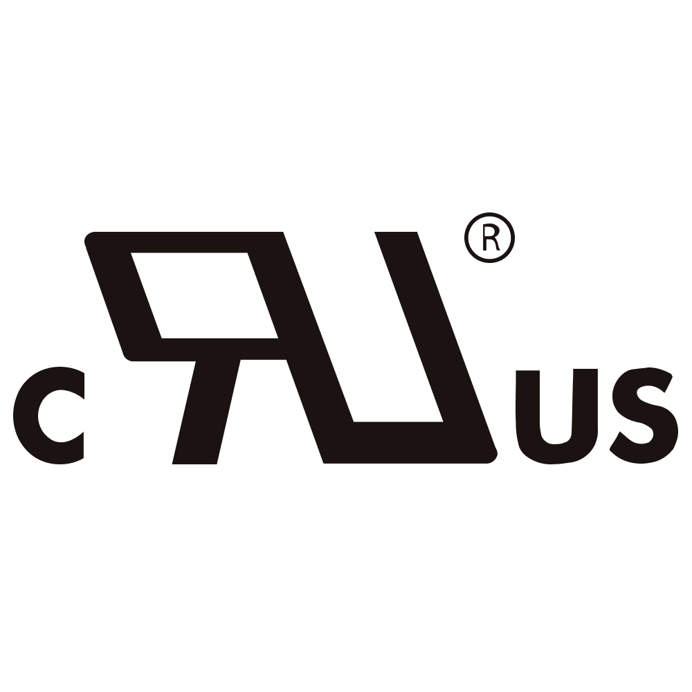 cRUus