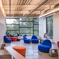 Lighting Designers On The Role Of Uplighting