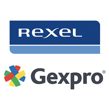 Rexell-Gexpro