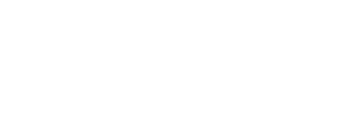 Alcon Lighting logo horizontal