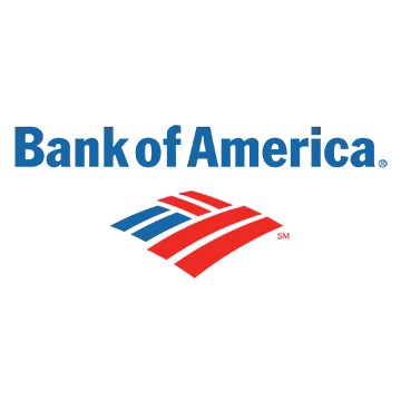 Bank of America logo
