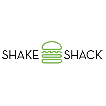Shake Shack logo