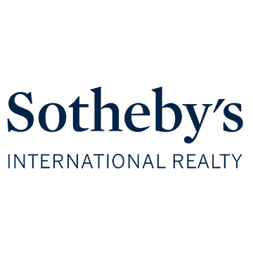 Sotheby's International Realty logo
