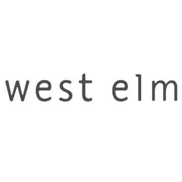 West Elm logo