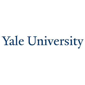 Yale University logo