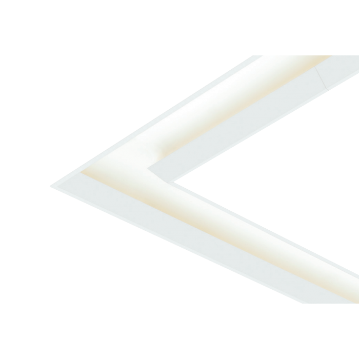 tech lighting brands