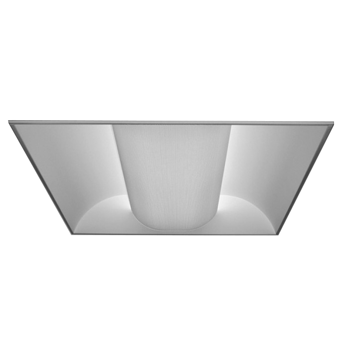 Commercial Led Troffers Lay In Panel 1x4 Commercial Led Troffers Lay In Panel 1x4 2x2 2x4 Alcon Lighting