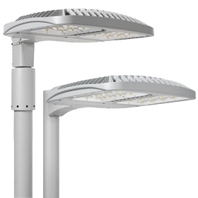 Cree OSQ Series