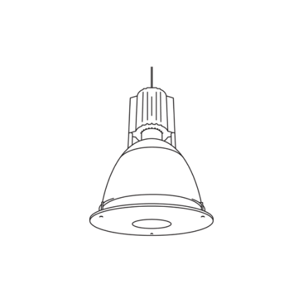 High Bay