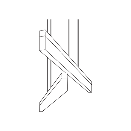 Linear Lighting